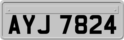 AYJ7824