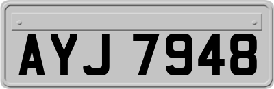 AYJ7948