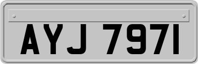 AYJ7971