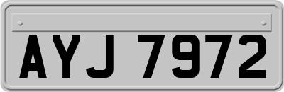 AYJ7972