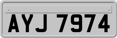 AYJ7974
