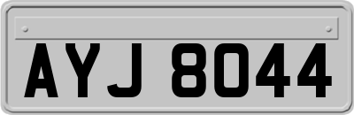 AYJ8044