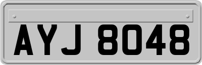 AYJ8048