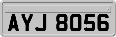 AYJ8056