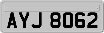 AYJ8062