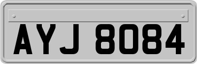 AYJ8084