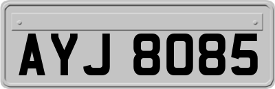 AYJ8085