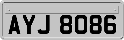 AYJ8086
