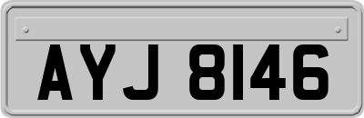 AYJ8146