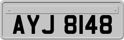 AYJ8148