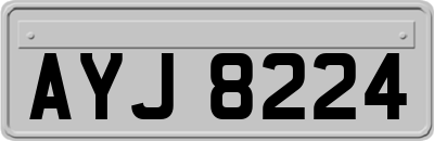 AYJ8224
