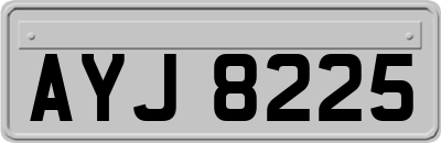 AYJ8225