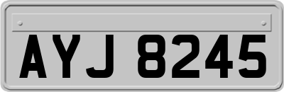AYJ8245
