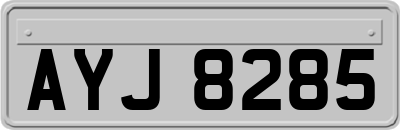 AYJ8285