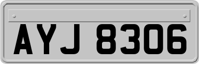 AYJ8306