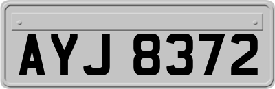 AYJ8372