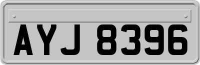 AYJ8396