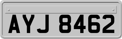 AYJ8462
