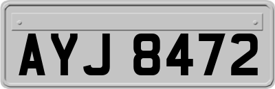 AYJ8472