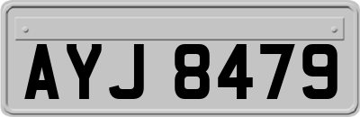 AYJ8479