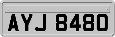 AYJ8480