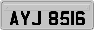 AYJ8516