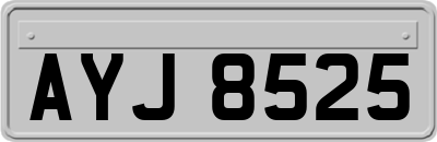 AYJ8525