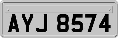 AYJ8574