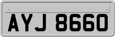 AYJ8660