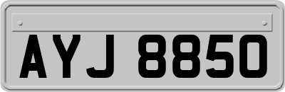AYJ8850
