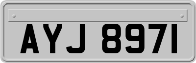 AYJ8971