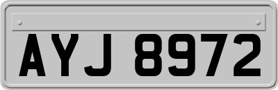AYJ8972