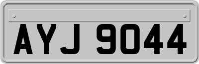 AYJ9044