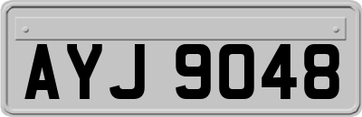 AYJ9048