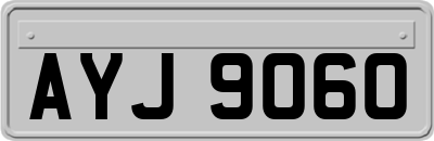 AYJ9060