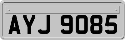 AYJ9085