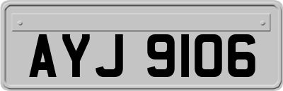 AYJ9106