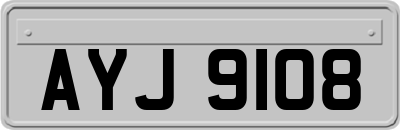 AYJ9108