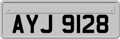 AYJ9128