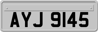 AYJ9145