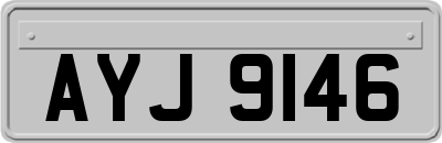 AYJ9146