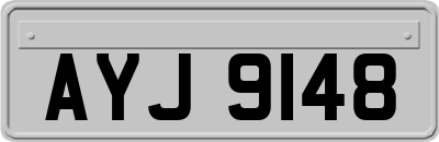 AYJ9148