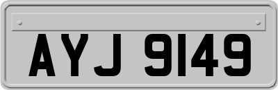 AYJ9149