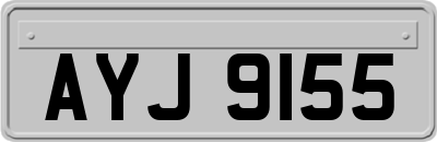 AYJ9155