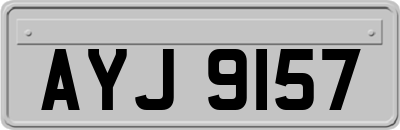 AYJ9157