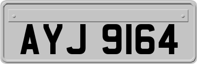 AYJ9164