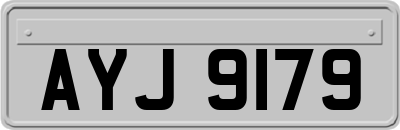 AYJ9179