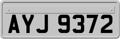 AYJ9372