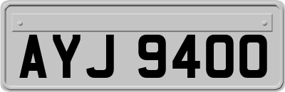 AYJ9400