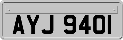 AYJ9401